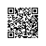 D38999-20MH21PN-LC QRCode