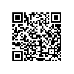 D38999-20MH21SB_64 QRCode