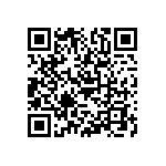 D38999-20MH21SC QRCode