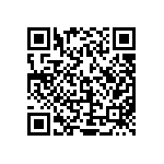 D38999-20MH21SD-LC QRCode