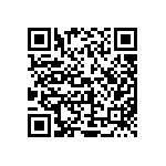 D38999-20MH21SE_64 QRCode