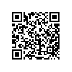 D38999-20MH21SN-LC QRCode