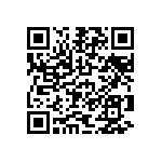 D38999-20MH35AB QRCode