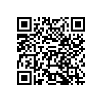 D38999-20MH35BA_277 QRCode