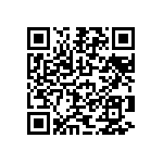 D38999-20MH35BC QRCode