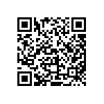 D38999-20MH35BE_64 QRCode