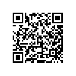 D38999-20MH35HA-LC QRCode