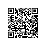 D38999-20MH35HA-LC_277 QRCode