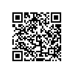 D38999-20MH35HB-LC_64 QRCode