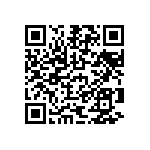 D38999-20MH35HE QRCode