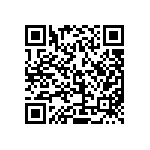 D38999-20MH35HN-LC QRCode