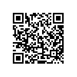 D38999-20MH35JD-LC QRCode