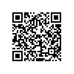 D38999-20MH35PA_277 QRCode