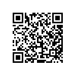 D38999-20MH35PB-LC QRCode