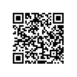 D38999-20MH35PB-LC_64 QRCode