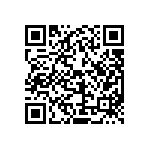 D38999-20MH35PN_25A QRCode