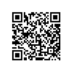 D38999-20MH35SA-LC QRCode