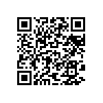 D38999-20MH35SB-LC_64 QRCode