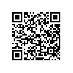 D38999-20MH35SN_25A QRCode