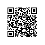 D38999-20MH53AC QRCode