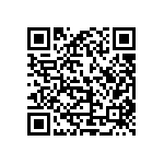D38999-20MH53AD QRCode