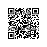 D38999-20MH53AN QRCode