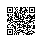 D38999-20MH53BB QRCode