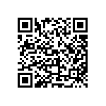D38999-20MH53BE_64 QRCode