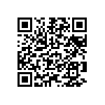 D38999-20MH53HB QRCode