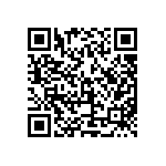 D38999-20MH53HC-LC QRCode