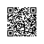 D38999-20MH53HE QRCode