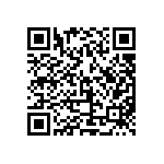 D38999-20MH53JA-LC QRCode