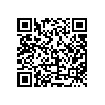 D38999-20MH53JD-LC QRCode