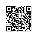 D38999-20MH53JE QRCode
