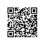 D38999-20MH53PA QRCode