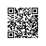 D38999-20MH53PC-LC QRCode