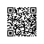 D38999-20MH53PD-LC QRCode