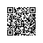 D38999-20MH53PE-LC QRCode