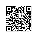 D38999-20MH53PE QRCode