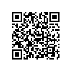 D38999-20MH53SA QRCode