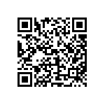 D38999-20MH53SB_64 QRCode