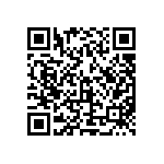 D38999-20MH53SE-LC QRCode