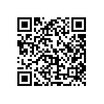 D38999-20MH53SE QRCode