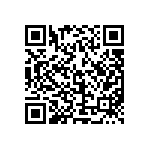 D38999-20MH53SN-LC QRCode