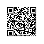 D38999-20MH55AA QRCode