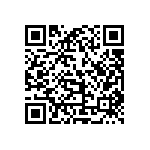 D38999-20MH55AB QRCode