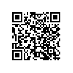 D38999-20MH55AD QRCode