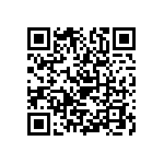 D38999-20MH55AN QRCode