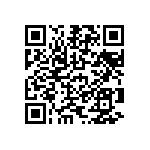 D38999-20MH55BA QRCode