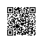 D38999-20MH55BB QRCode